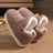Coffee / EU36-37(US3-4)