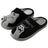 Black / EU37-38(US4-5)
