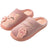 Light Pink / EU37-38(US4-5)