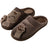 Coffee / EU37-38(US4-5)