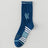Navy Blue / EU39-45(US6-11)