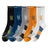 Multicolor / EU39-45(US6-11)