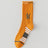 Orange / EU39-45(US6-11)