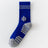 Blue / EU39-45(US6-11)