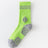 Green / EU39-45(US6-11)