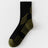 Black / EU39-45(US6-11)