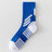 Blue / EU39-45(US6-11)