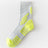 Light Gray / EU39-45(US6-11)