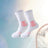 Pink / EU38-44(US5-10)