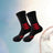 Red / EU38-44(US5-10)