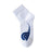 Navy Blue / EU38-44(US5-10)