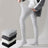 Light Gray / One Size