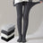Dark Grey / One Size