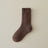Brown / EU36-43(US3-9)