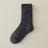 Dark Grey / EU36-43(US3-9)
