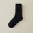 Black / EU36-43(US3-9)