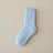 Blue / EU36-43(US3-9)