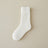 White / EU36-43(US3-9)