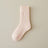 Pink / EU36-43(US3-9)