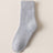 Light Gray / EU36-43(US3-9)