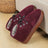 Red / EU36-37(US3-4)