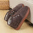 Coffee / EU36-37(US3-4)
