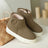 Coffee / EU37-38(US4-5)