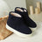Blue / EU37-38(US4-5)