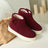 Wine / EU37-38(US4-5)