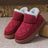 Wine / EU37-38(US4-5)