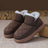 Coffee / EU37-38(US4-5)