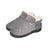 Grey / EU38-39(US5-6)