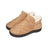 Brown / EU38-39(US5-6)