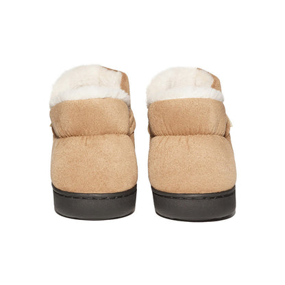 Plusock Plus Size Steady Slippers - image 3