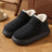 Grey / EU39-40(US6-7)