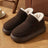 Brown / EU39-40(US6-7)