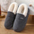 Grey / EU38-39(US5-6)