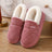 Pink / EU38-39(US5-6)
