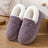 Purple / EU38-39(US5-6)