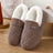 Khaki / EU38-39(US5-6)
