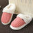 Pink / EU38-39(US4-5)