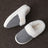 Grey / EU38-39(US4-5)