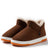Coffee / EU37-38(US2.5-3)