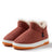 Pink / EU37-38(US2.5-3)