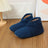 Navy Blue / EU40-43(US7-9)