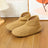 Khaki / EU40-43(US7-9)