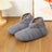 Grey / EU40-43(US7-9)