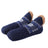 Navy Blue / EU40-43(US7-9)