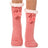 Pink / EU40-42(US7-8.5)