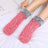 Pink / EU39-42(US6-8.5)